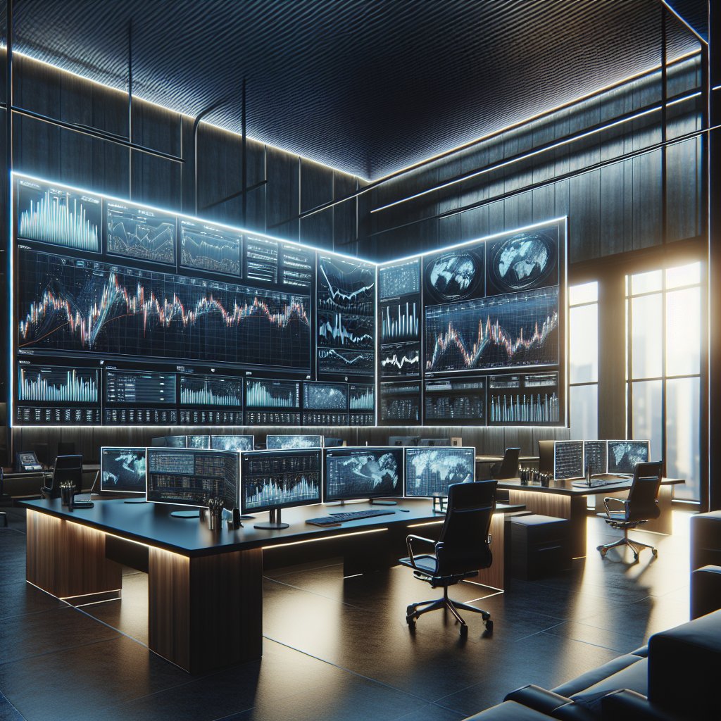 セクション画像1