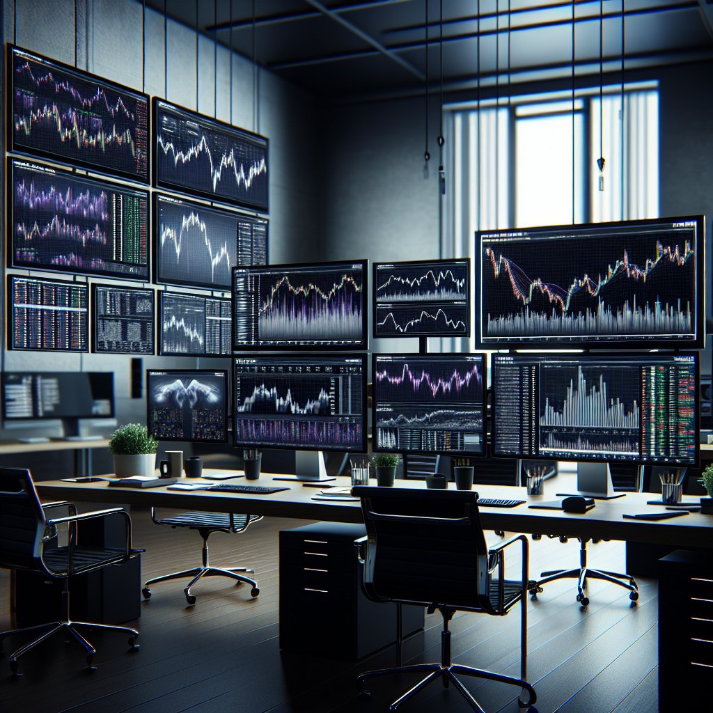 セクション画像1