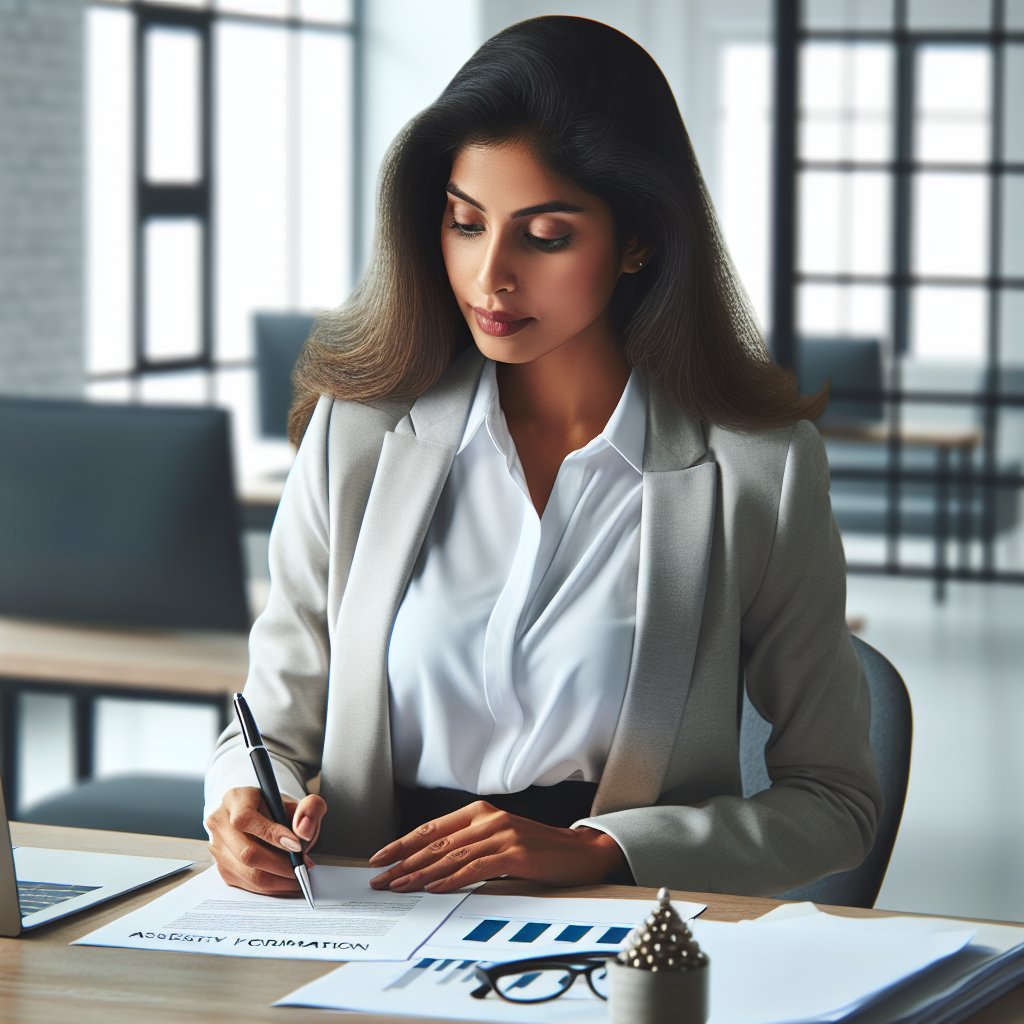 セクション画像2