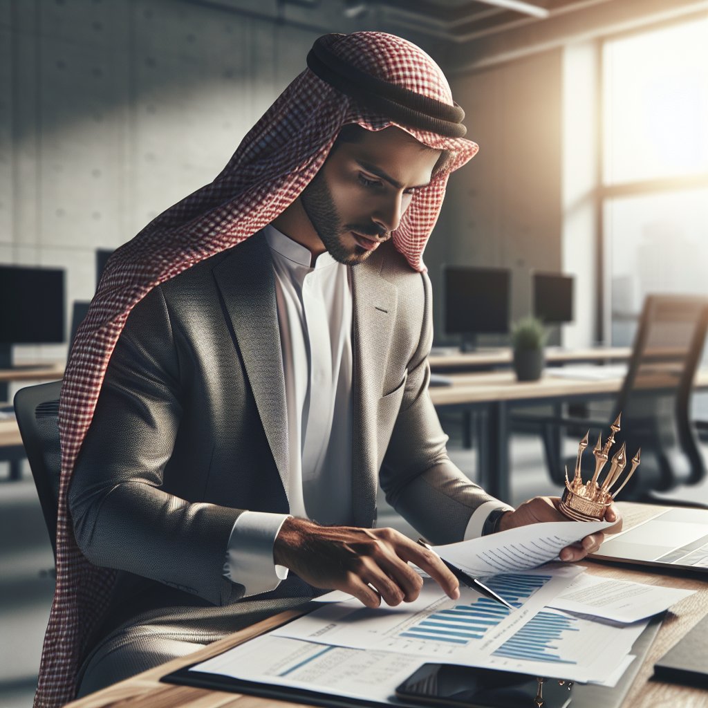 セクション画像2